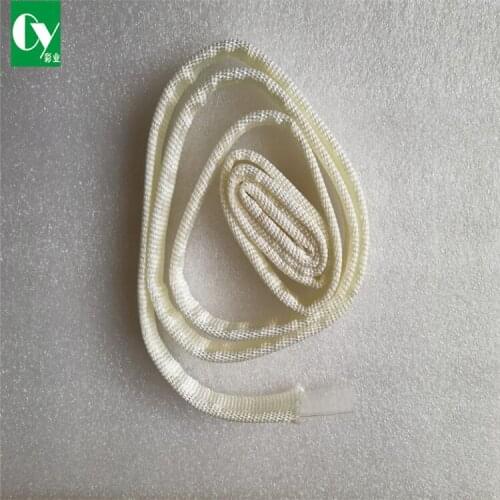 Auto Plate Pneumatic Clamp Bag SM52 PM52 00.580.4473/03