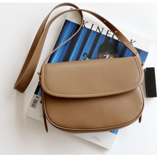 Luxurious Brand Designer 100% Real Leather Womens Handbag Pattern Ladies Shoulder Bag Top Handle Tote Hand Bag