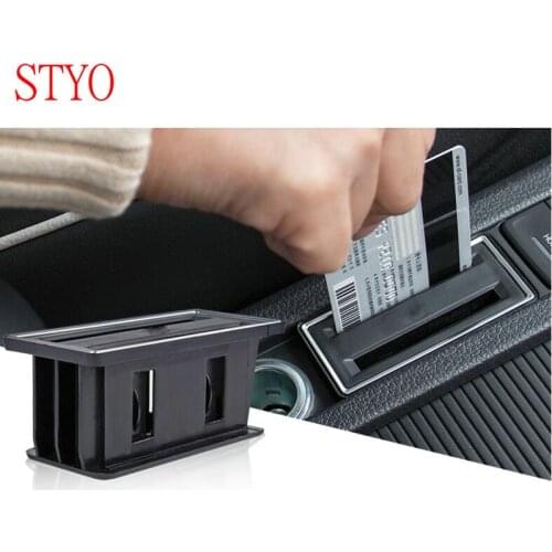STYO Wallets And Business Card Holders
