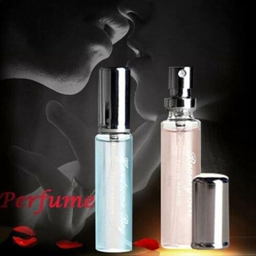 Dating Artifact Female Perfume Spray Flirting Perfume Good Smell Attracting Men Eau De Toilette Sex Drops Women Sex Products