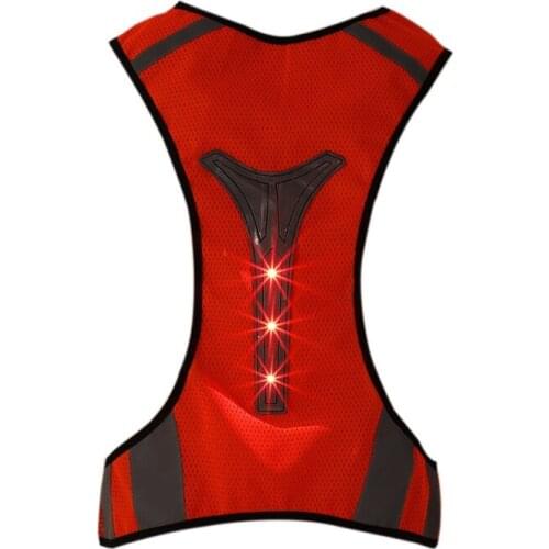 Aolikes Travel Vests