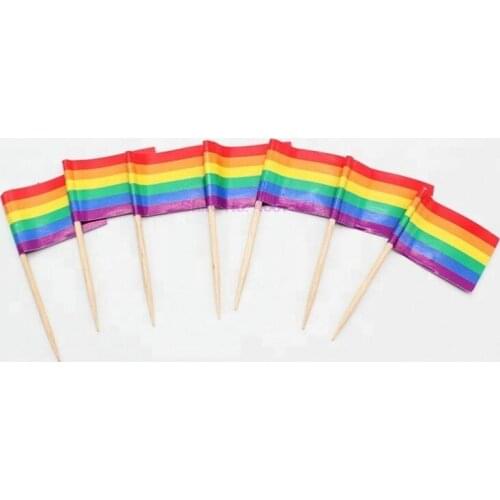 Cnstic Cheerleading Pom Poms