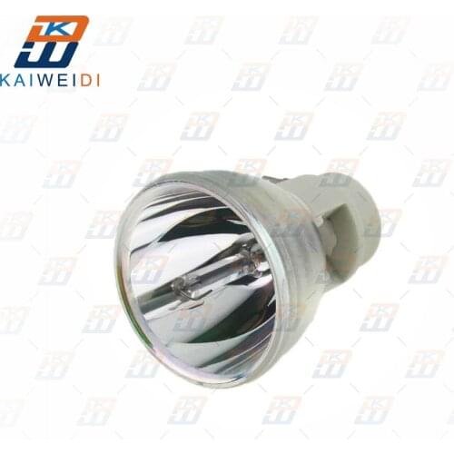 EC.J8700.001 Projector Lamp for ACER P5271/P5271i/P5271n/P1270/DNX0805/X1213/X1216/H7530/H7530D/H7531D/P527i with P-VIP 280W