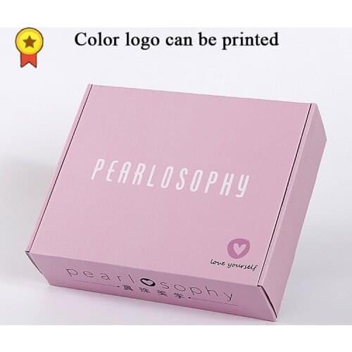 Женские блестящие сумки EverPop China At AliExpress