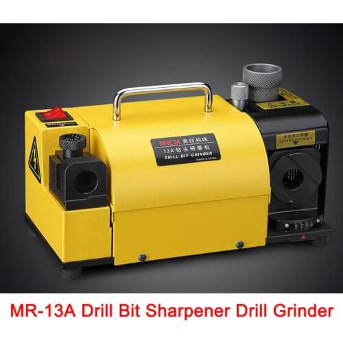 JOTTA Electric Knife Sharpeners