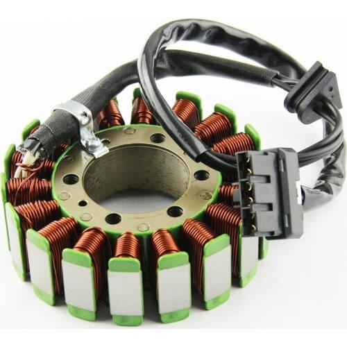 Motorcycle Stator Coil For KTM Adventure SuperMoto SuperDuke Super Enduro Supermoto 950 950S 990 990S 990T 990R 60039004000