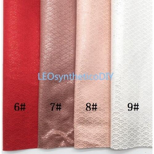 Пуговицы LEOSINTETICODIY China At AliExpress