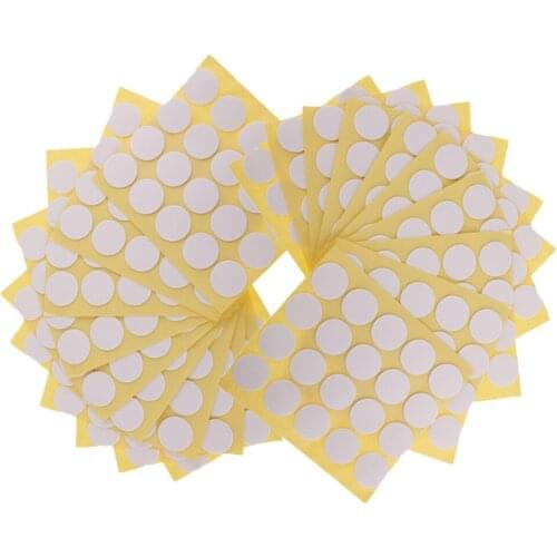 MagiDeal Wicks For Candles