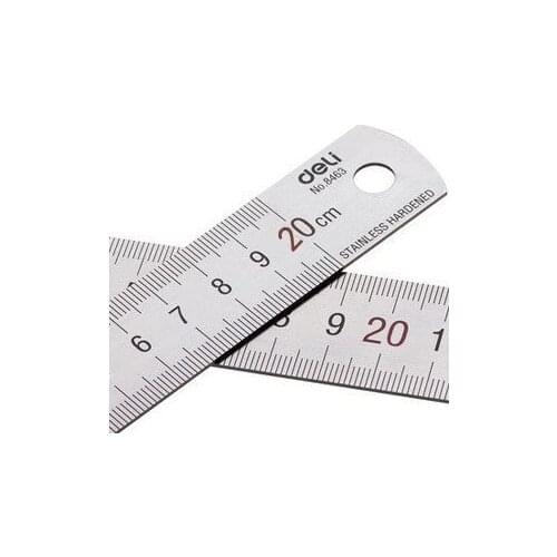 Mengtai Metal Rulers China