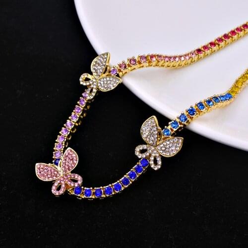 Ювелирные подвески MRHIPHOP China At AliExpress