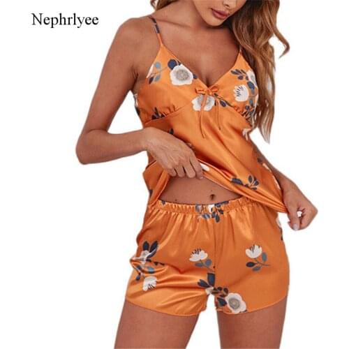 Women's Travel Shorts Nephrlyee China