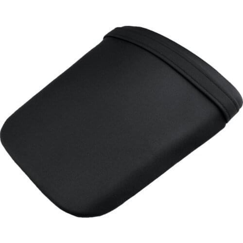 New Rear Passenger Seat Pillion Cushion Fit For Honda CBR600RR F5 2003-2006 04