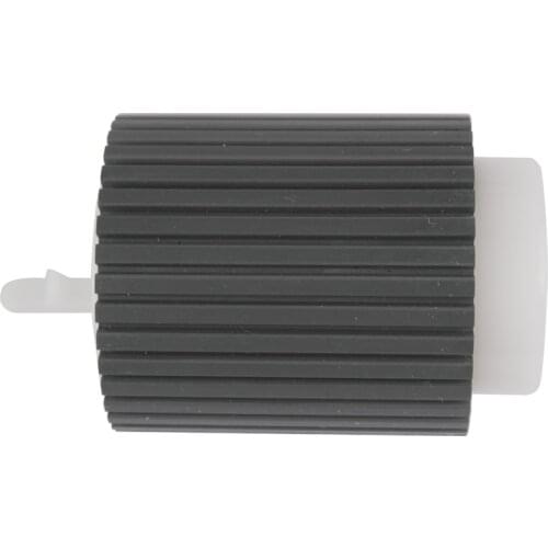 NROLR1467FCZ1 Paper Pickup Roller SHARP ARLC7 ARM550N ARM620N ARM700N Pickup Roller