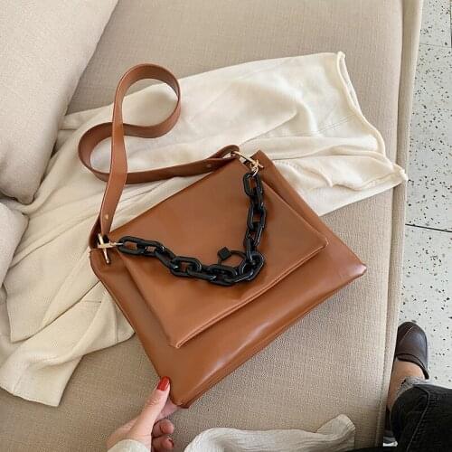 Luxury design womens Messenger bag quality female shoulder bag fashion ladies handbags shopper party bags for women 2019 girl