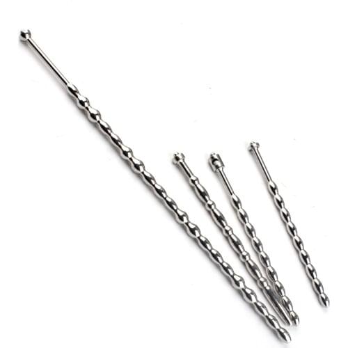 Sex Products Medical Themed Toy Electro Shock Metal Penis Plug Massager Sex Toys For Man Masturbation