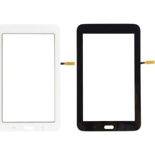Touch Screen For Samsung Galaxy Tab 3 Lite 7.0 T110 T111 T113 T114 T116 SM-T110 SM-T111 SM-T113 SM-T114 SM-T116 Tablet Display
