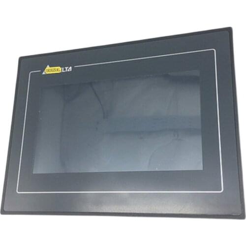 Touch screen LCD DOP-110WS/CS/IS