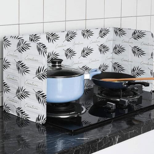 SOLEDI Sets Of Kitchen Utensils