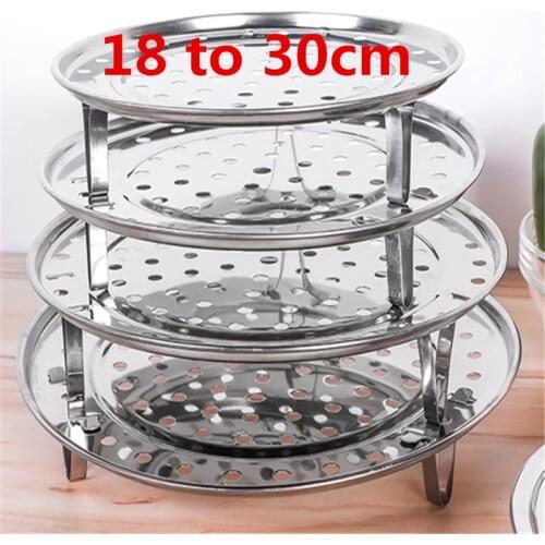 Supple Gas Stove Inserts