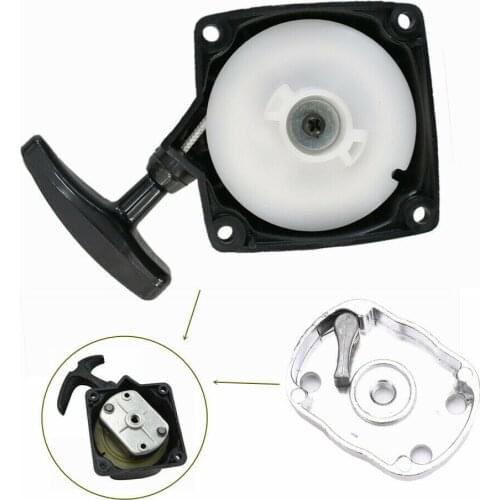 Мини-самокаты TDPRO China At AliExpress