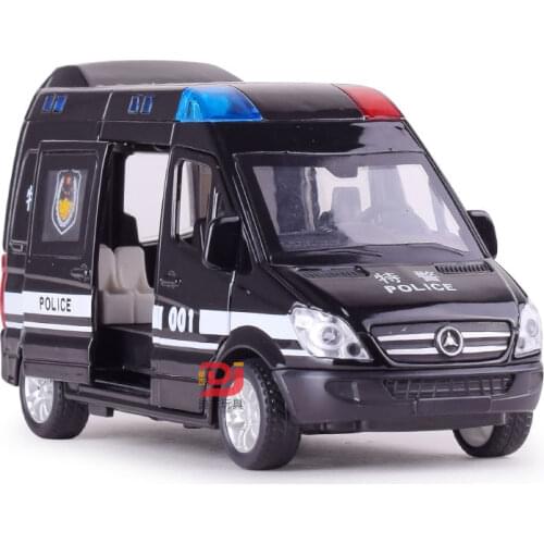 Модели автомобилей Yuanyuanyuan China At AliExpress