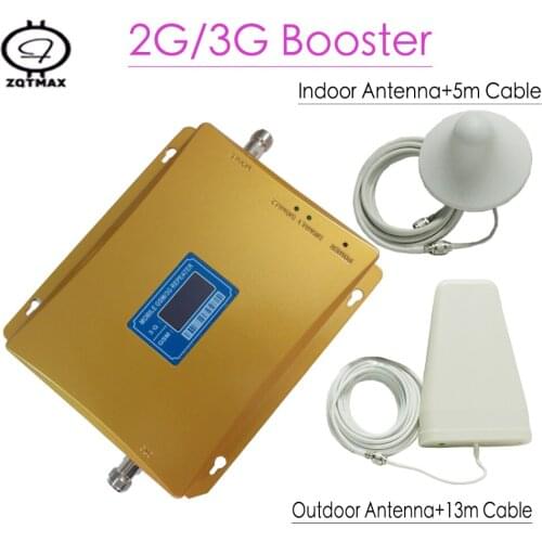 Держатели для мобильных телефонов ZQTMAX China At AliExpress