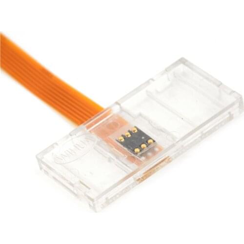 1pc Universal Sim Card Big to Small Converter Adapter Conversion Board Device for Mobile Phones Sim Card KOQZM