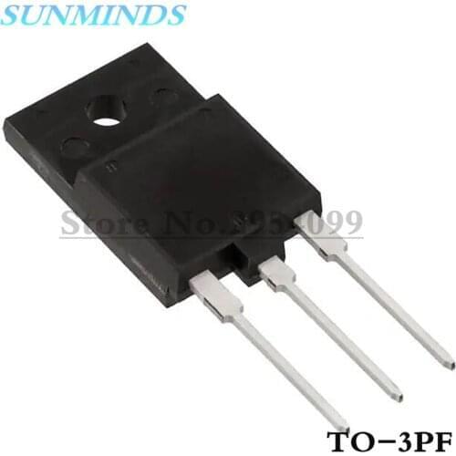 10PCS 2SC5386 2SC5298 2SC5148 2SC5411 2SC3528 2SC5778 2SC3974 2SC5339 2SC5407 2SC5250 2SC3884 2SC6073 2SC4388 TO-3PF