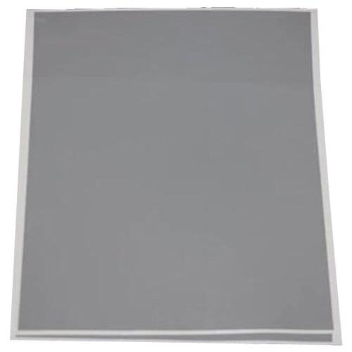 20 sheets 200x235mm silver and gold adhesive SCRATCH OFF sticker DIY manual hand made scratched stripe card film