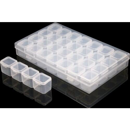 Шкатулки для украшений BaoQian China At AliExpress