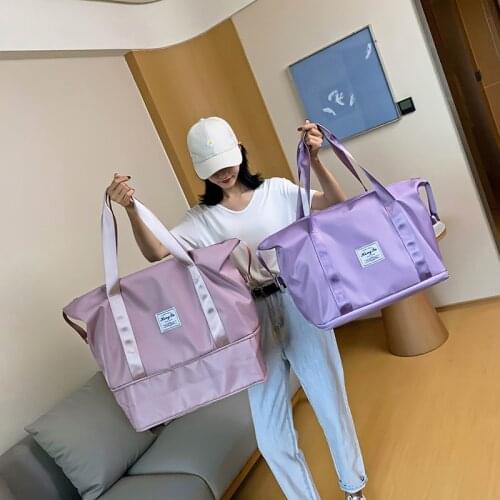 Женские сумки через плечо GQIYIBBEI China At AliExpress