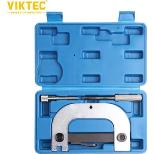 Viktec Petrol Engine Timing Kit Renault 1.4 1.6 1.8 2.0 16V Belt Drive Clio Megane Pin Kit