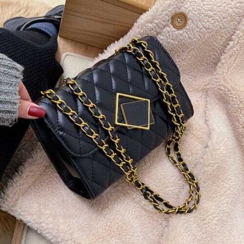 Женские кожаные сумки MLHJ China At AliExpress