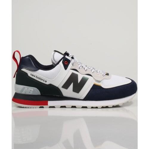 New Balance Men's Shoes
