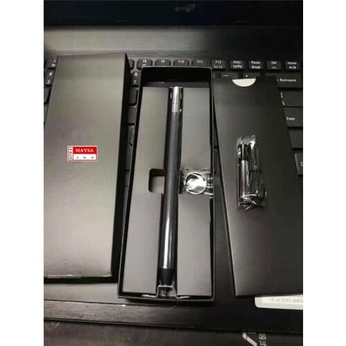 NEW original Premium Stylus Active Pen (PN579X) For Dell 2-in-1 Laptop XPS 13 9365 XPS 15 9575 Windows Ink compatible display