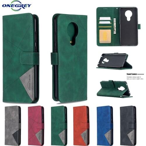 ONEGREY Nokia Phone Cases