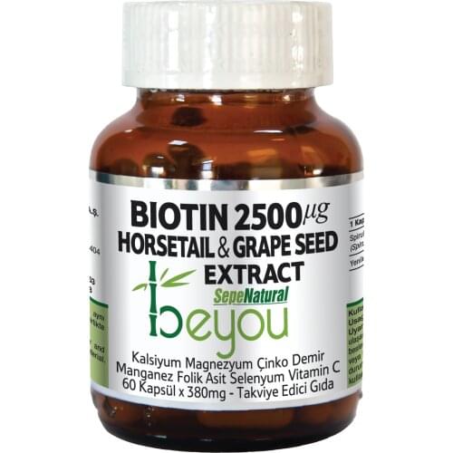 Sepe Natural Hair Care Sets