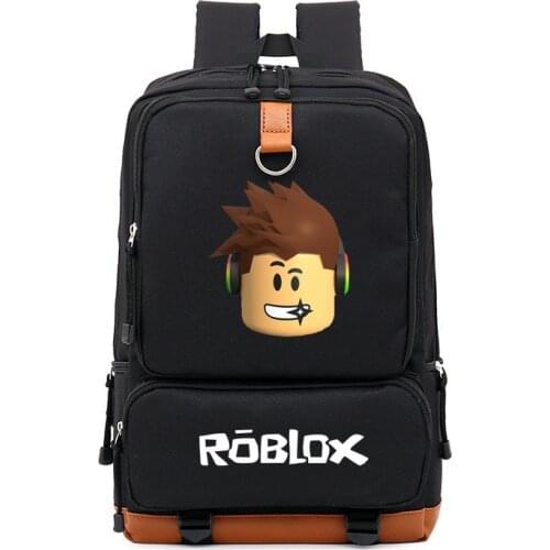 School Bags backpack for teenagers Girls Kids Boys Children Student travel backpack Shoulder Bag Laptop bolsa escolar