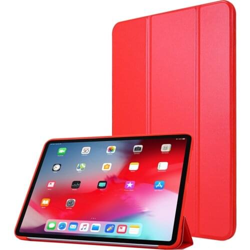 Cute Protective Case for 2020 2021 iPad Pro 11 inch Soft Silicone Cover
