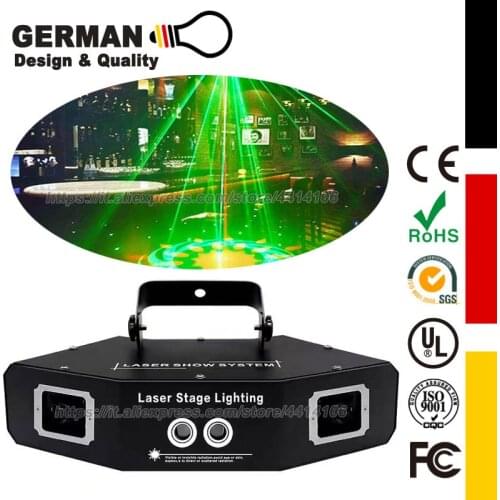 SULANEBOUXII LED Floodlights