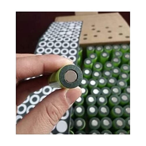 Источники питания TECNOSTORE China At AliExpress