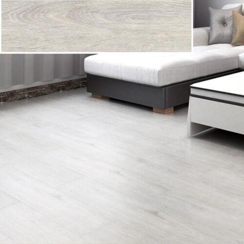 [ONLY FOR RUSSIAN USER]Thick PVC Floor Leather Self-adhesive Floor Stickers Waterproof and Wear-resistant Room Floor Decoration