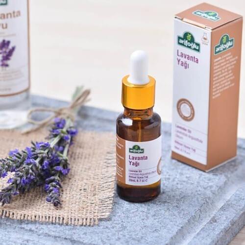 YOK Skin Care Products