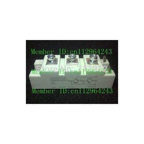 Free Shipping SKM50GB123D New , Can directly buy or contact the seller