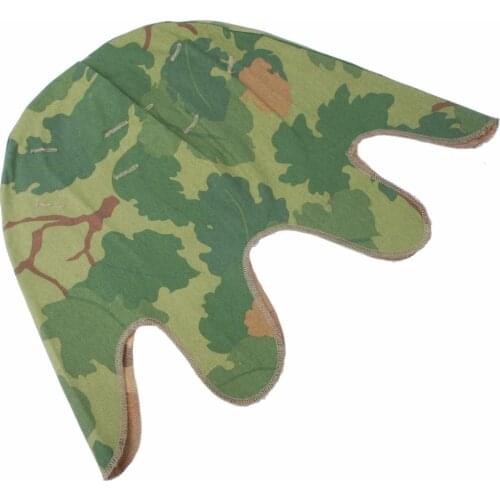 COSPLAY VIETNAM WAR US MITCHELL REVERSIBLE HELMET COVER