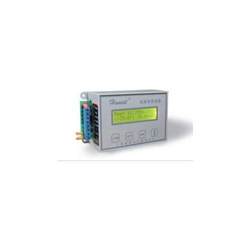 DDG-3023 Resistivity Transmitter