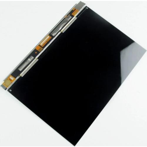 Wanhao Duplicator 8 D8 LCD Screen D8 8.9 Inch LCD Display Wanhao Original Spare Parts And LCD Scree Cable