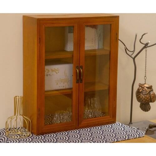 Kitchen Storage Closet Organizer Storage Shelf Wall Shelf Organizer Space Saving Reveal ark