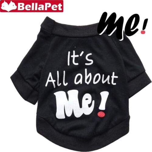 Cute Dog Clothes for Small Dog Fashion Dog Clothes Winter Dog Clothes Dog Clothes for French Bulldog Pet Product Dog Accessories