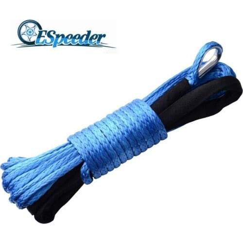 Буксировочные тросы SPEEDWOW China At AliExpress